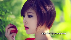 佳仁(B.E.G),Jay Park - Apple