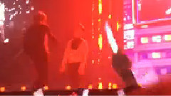 EXO - Play Boy