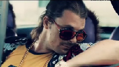 Axwell Ingrosso - Can't Hold Us Down