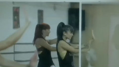 Alizee - A Cause De L'Automne(因为秋天)