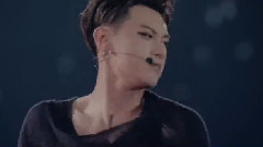 EXO - THE LOST PLANET IN JAPAN よりTAO Metal ダイジェスト映像
