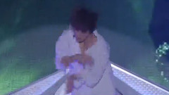 EXO - THE LOST PLANET IN JAPAN KAI Deep Breath ダイジェスト映像