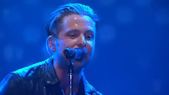 OneRepublic - Stop And Stare