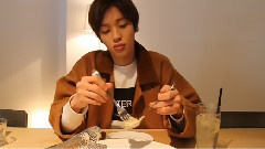 Teen Top,Niel(Teen Top) - NIEL 1ST SOLO 'oNIELy' 我独自恋爱中 2(善良男人ver)