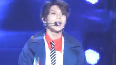 李泰民(SHINee),SHINee - SBS人气歌谣