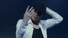 EXO - THE LOST PLANET IN JAPAN よりLAY I'm Lay ダイジェスト映像