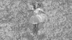 Laura Pausini - One More Time