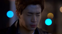 Henry - 路#谎言