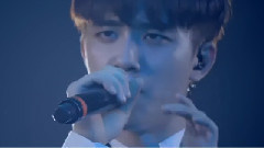 EXO - THE LOST PLANET IN JAPAN より D.O.Tell Me What Is Love