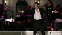 Marc Anthony - I Need to Know