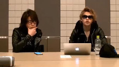 KAT-TUN - Kiss Kiss Kiss シャッフル 特别企画