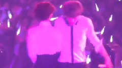 EXO - Playboy