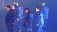 EXO - Call Me Baby