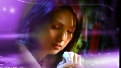 杨千嬅 - 千嬅盛放 Miriam Greatest Hits