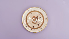 Red Velvet - Ice Cream Cake Teaser