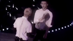 EXO - Play Boy