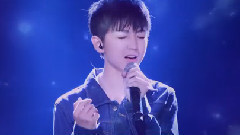 TFBOYS - I Am A Good Boy