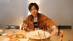 Teen Top,Niel(Teen Top) - NIEL 1ST SOLO oNIELy 我独自恋爱中2 (坏男人Ver)