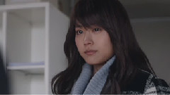 影视原声,有村架纯 - 映画