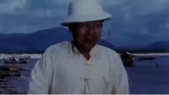 影视原声 - 永远不能忘
