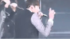 L(Infinite),Infinite - Man In Love