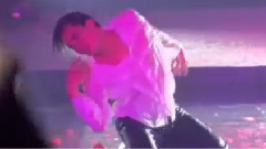 EXO - Baby Don't Cry
