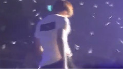 EXO - Thunder