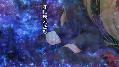 东方project,初音未来 - 平安时代的外星人