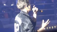 EXO - Promise