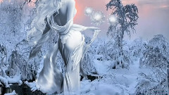 音乐短片 - Always