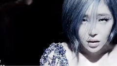 佳仁(B.E.G) - Paradise Lost