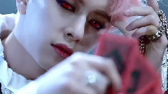 Boyfriend - BOUNCE
