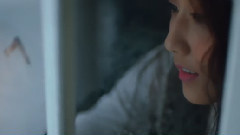 Lovelyz - Hi