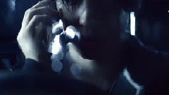 Teen Top,Niel(Teen Top) - 坏女人