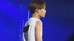 EXO - Promise
