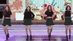Girl's Day - Darling