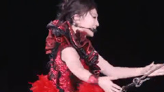 水树奈奈 - Vitalization