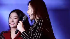WENDY(Red Velvet),Red Velvet - Happiness