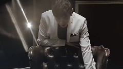 Eric Nam - 没关系 没关系