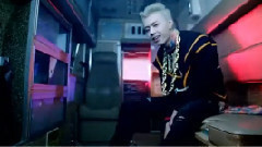 MYNAME - Too Very So Much