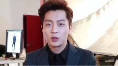韩国群星,韩国综艺,BEAST,尹斗俊 - tvN <一起用餐吧> 第二季 幕后花絮篇