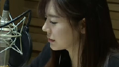 Sunny(少女时代),少女时代 - Sunny的FM Date