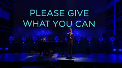 Sam Smith,John Legend - Lay Me Down