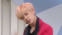 Boyfriend - Bounce