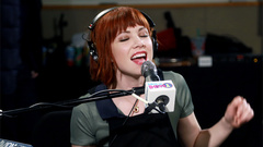 Carly Rae Jepsen - I Really Like You