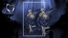 音乐短片 - Pacificia