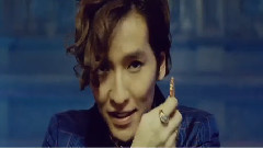w-inds. - Fantasy & Making