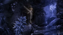 音乐短片 - La Vallee Des Anges