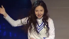 WENDY(Red Velvet) - Happiness