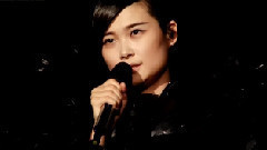 李宇春 - 李宇春2014WhyMe大连演唱会 Part1